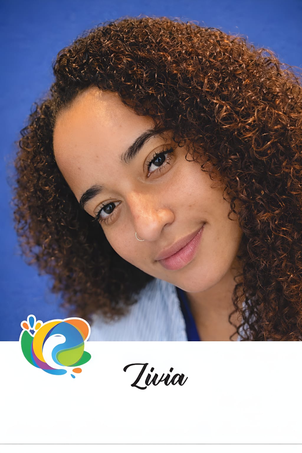 Consultor Credenciado 19